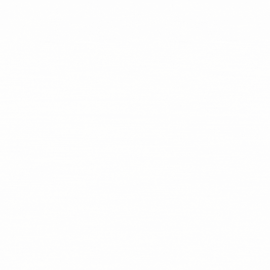 Big Art Therapy Mystery Box