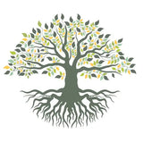 BreakThrough Habit Tracker