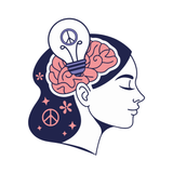 Calming Your Mind + Journal